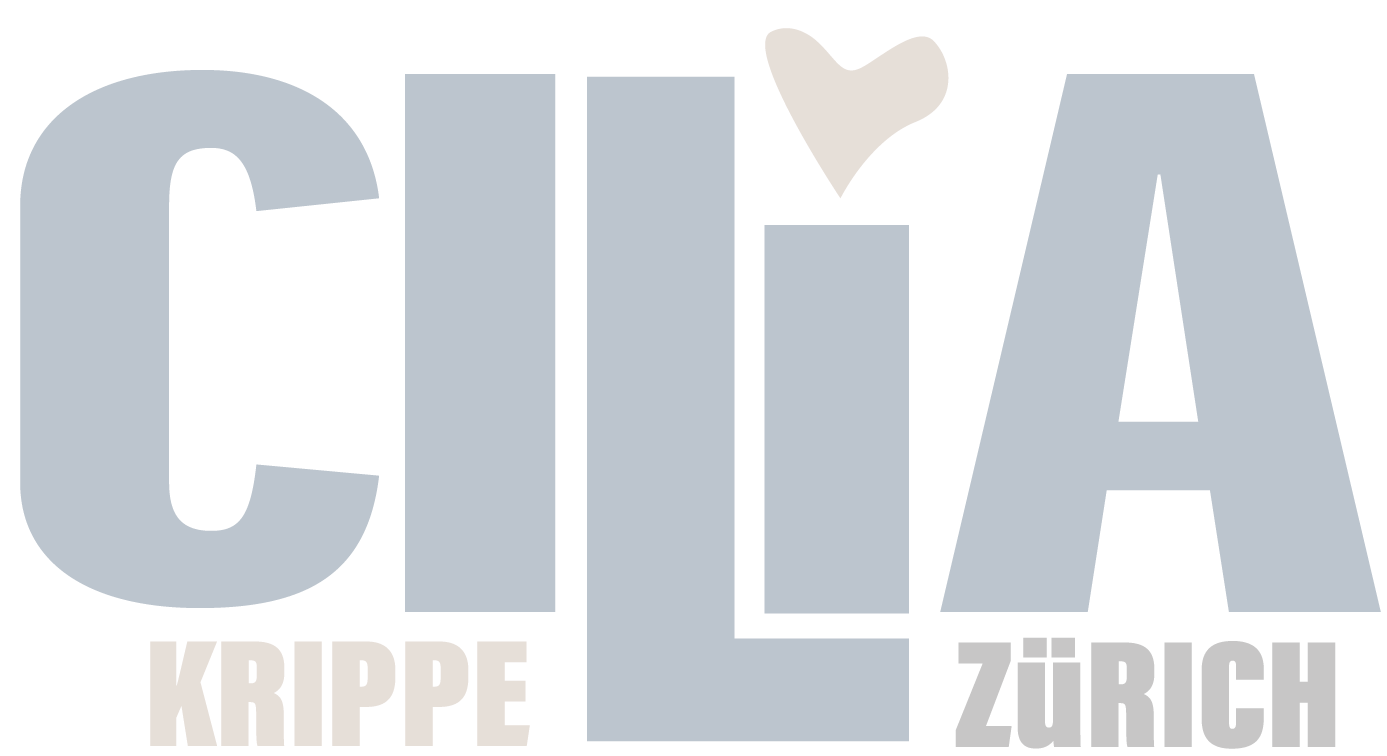 Krippe Cilia GmbH 