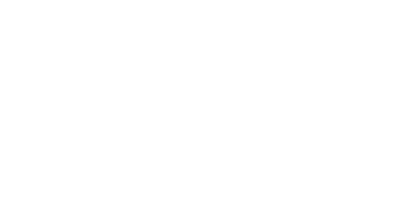Byrne Creative