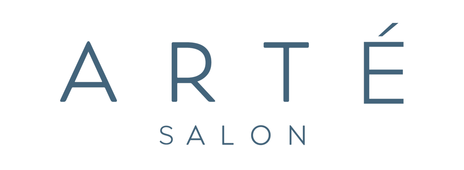 Arté Salon