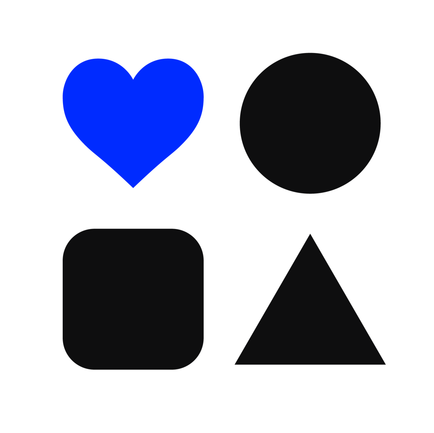 iikagen Design Lab