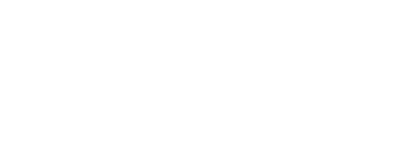River Ranch Stockyards - Fort Worth&#39;s Premier Event Venue