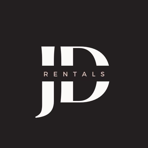 JD Rentals