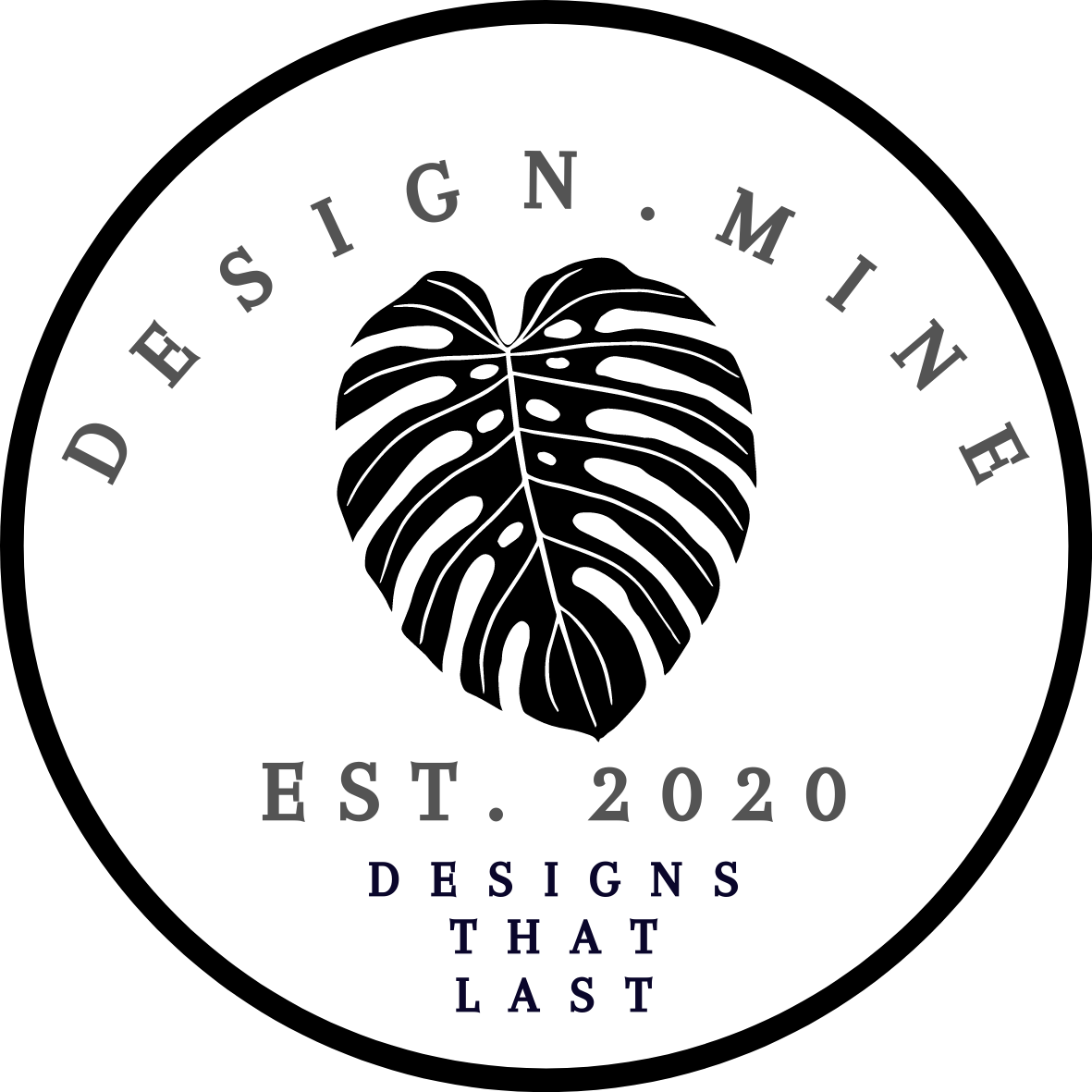 Design-Mine Maui