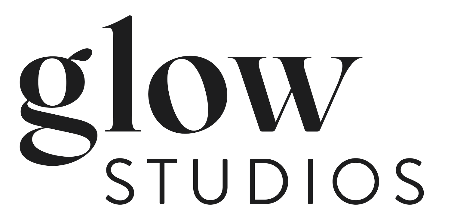 GLOW Studios