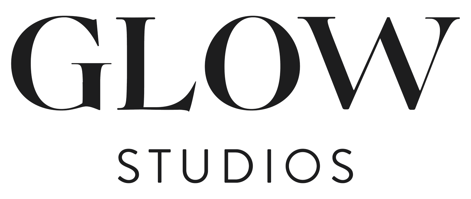 GLOW Studios