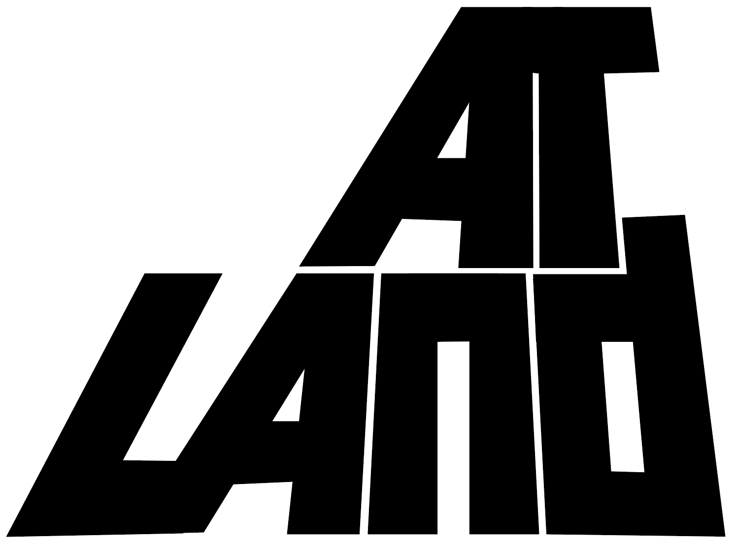 Atland