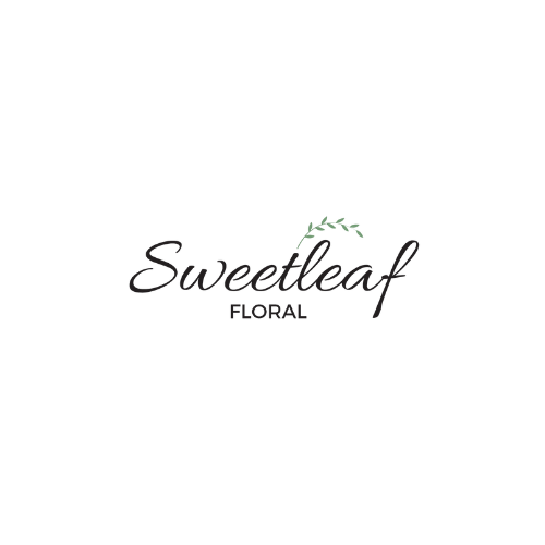 Sweetleaf Floral | Charleston and Surrounding Lowcountry of South Carolina Wedding and Event Florist 
