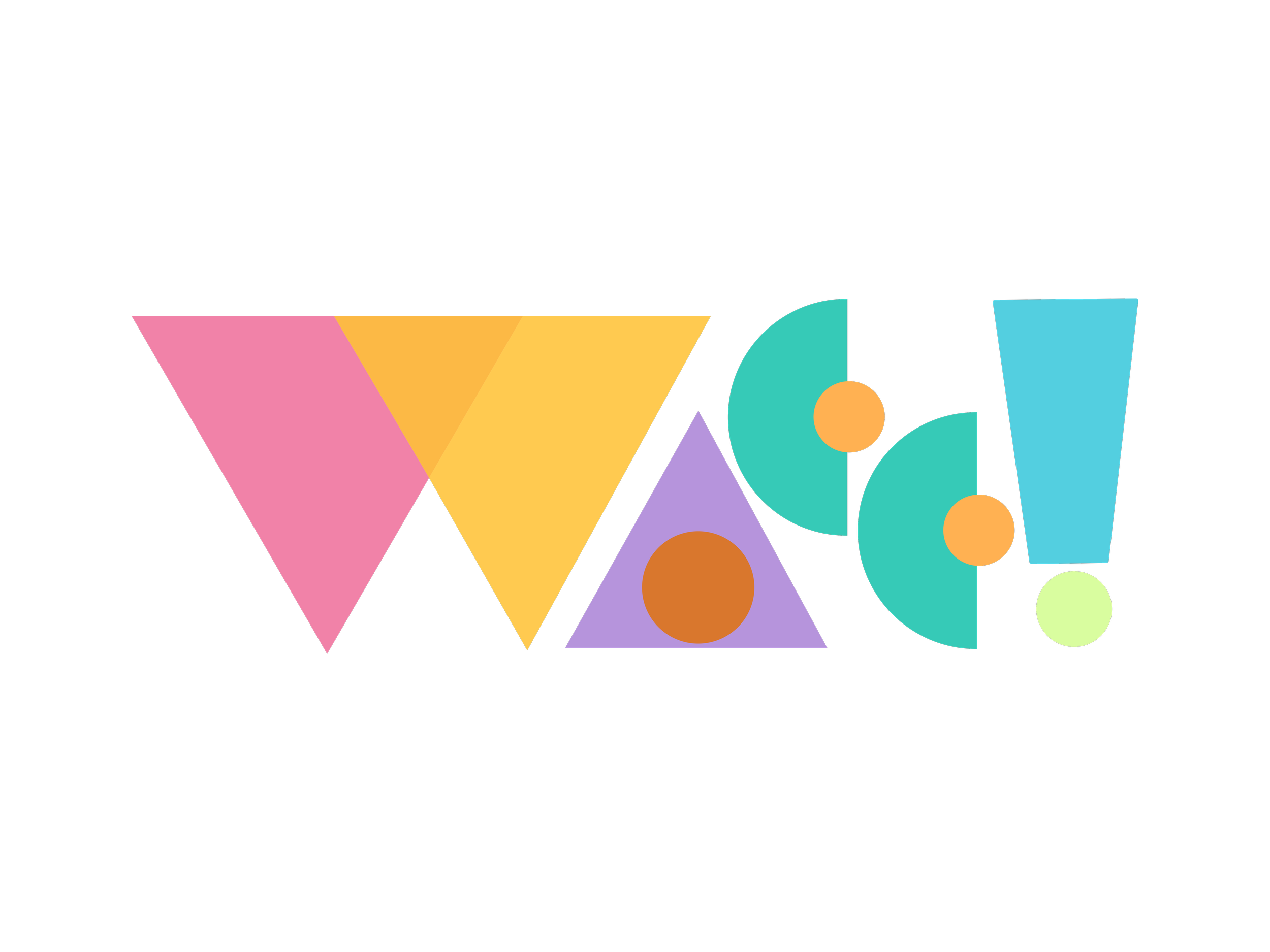 WACC! your westshore art &amp; creativity centre