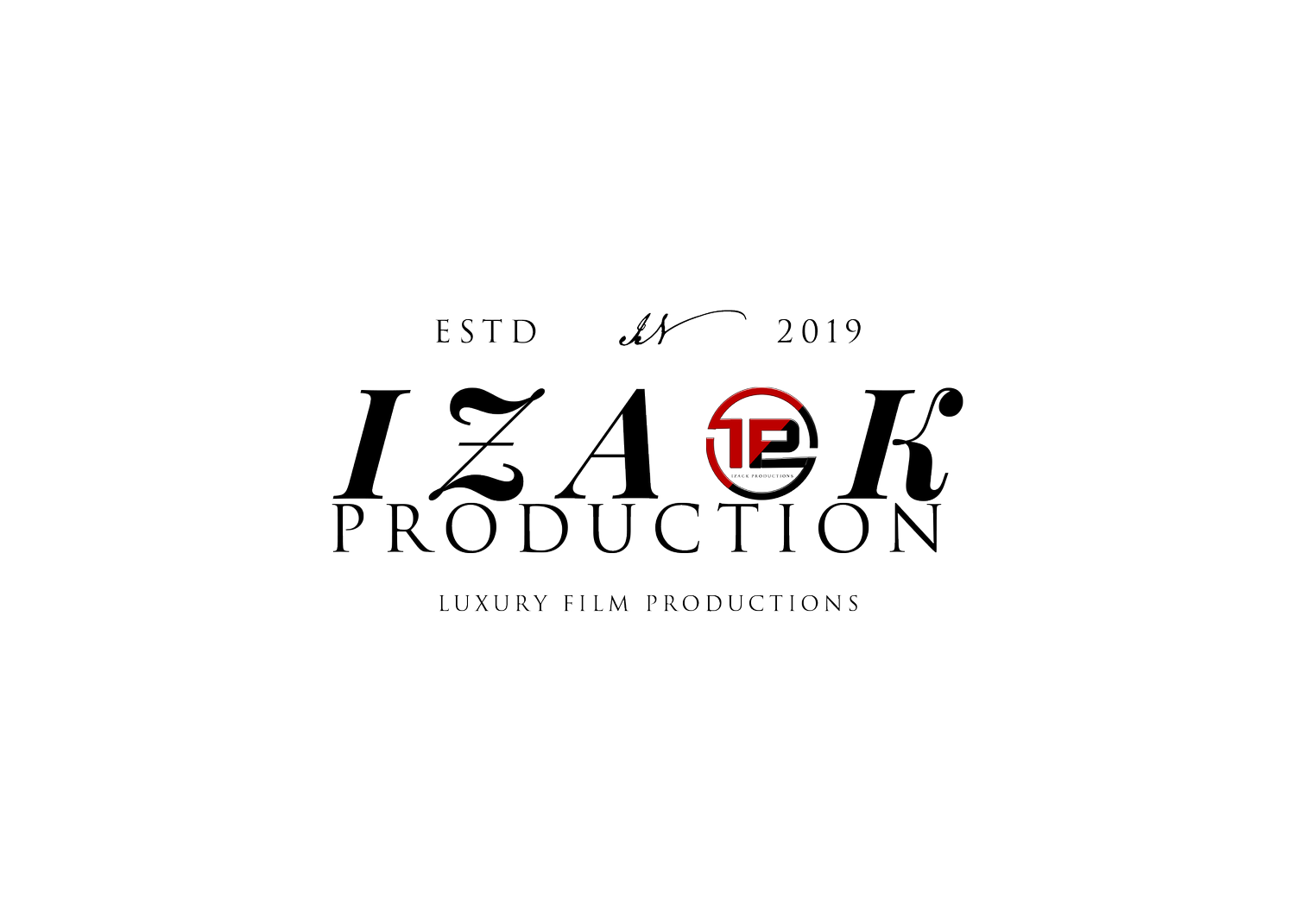 Izack Production