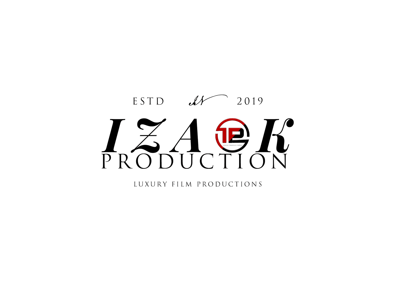 Izack Production
