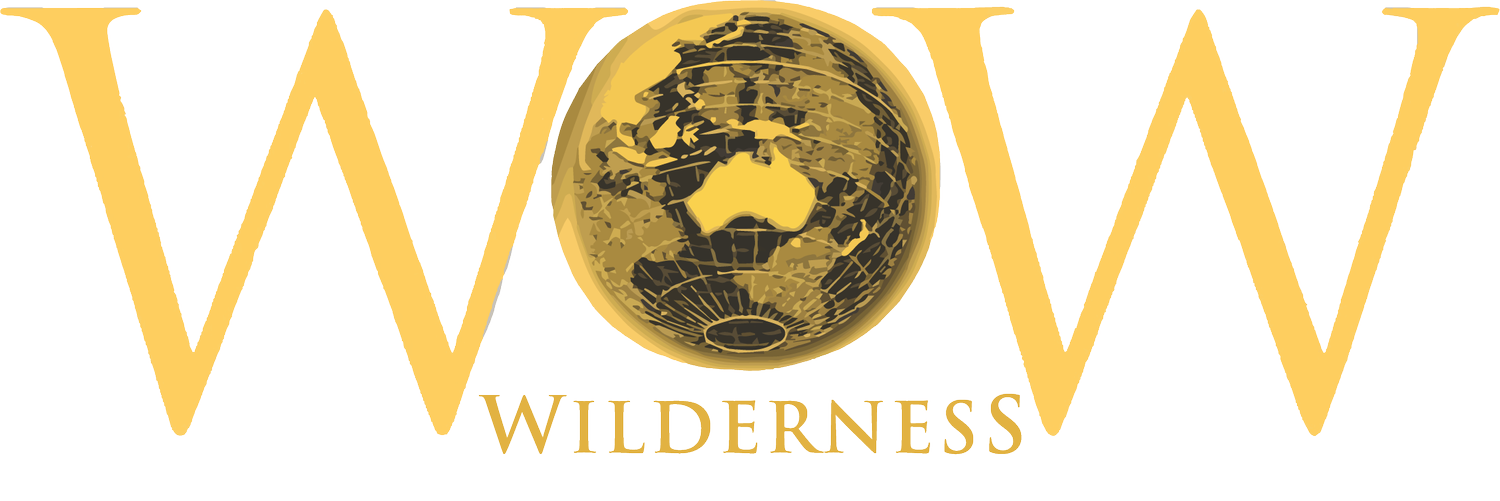 WOW Wilderness