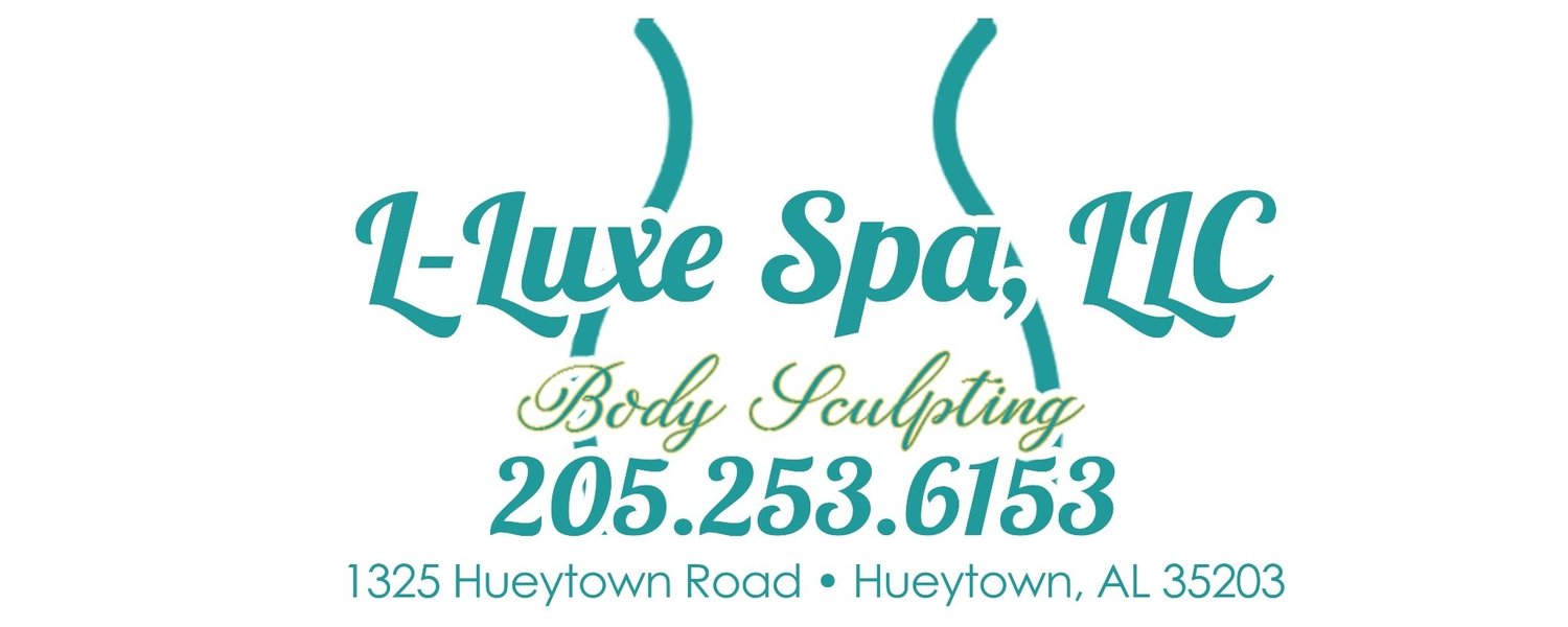 L-luxe Spa