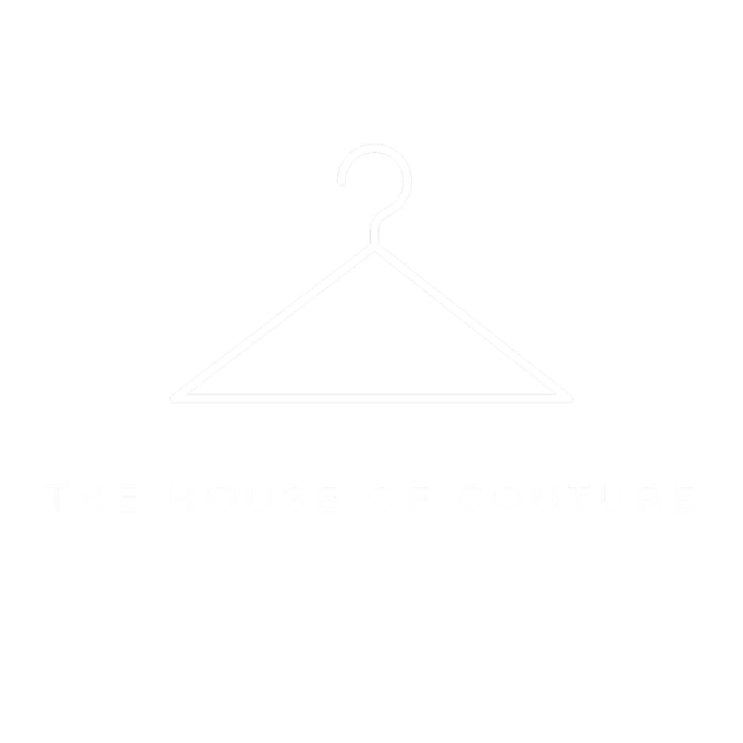 The House of Couture International