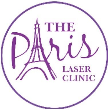 Paris Laser Clinic