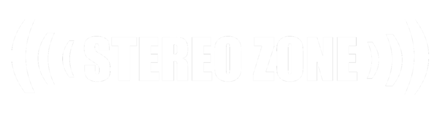 Stereo Zone 2023