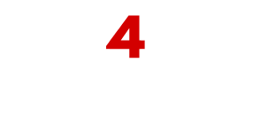 Stand 4 Recovery