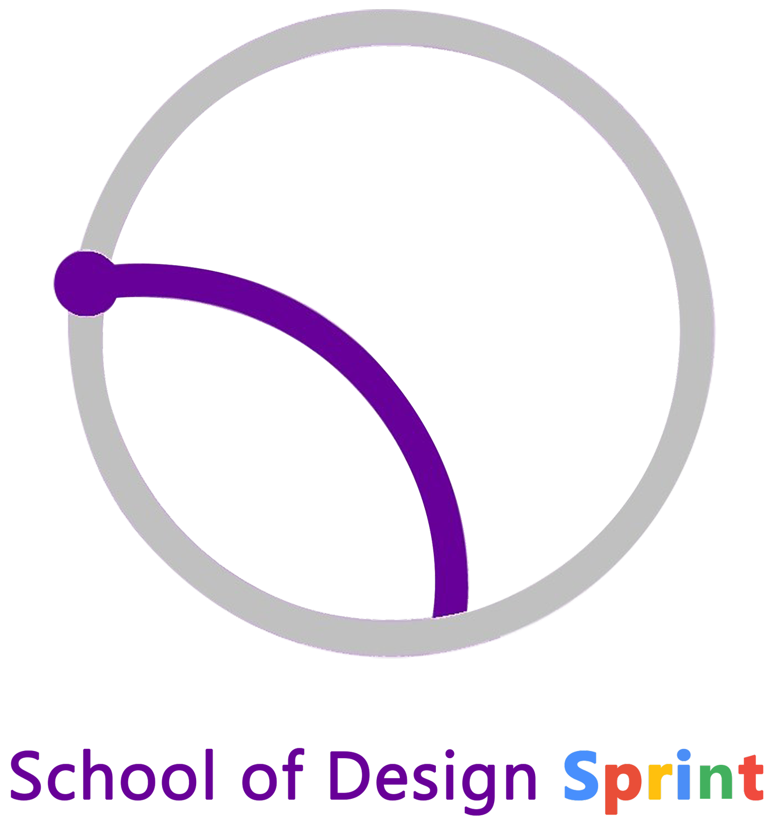 School Of Design Sprint