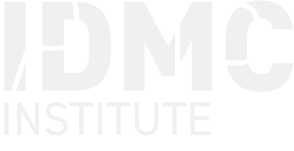 IDMC Institute