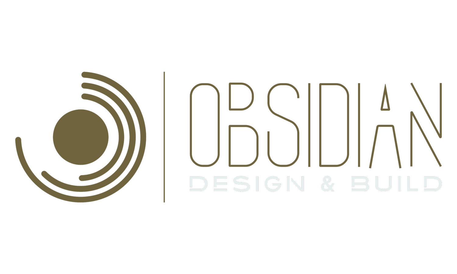 Obsidian Design &amp; Build