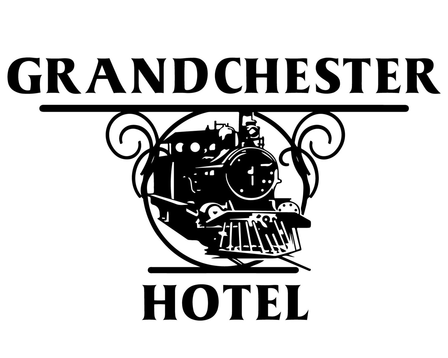 Grandchester Hotel