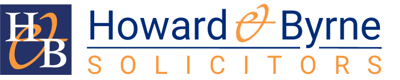 Howard &amp; Byrne | Criminal Defence Solicitors