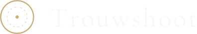 Trouwshoot