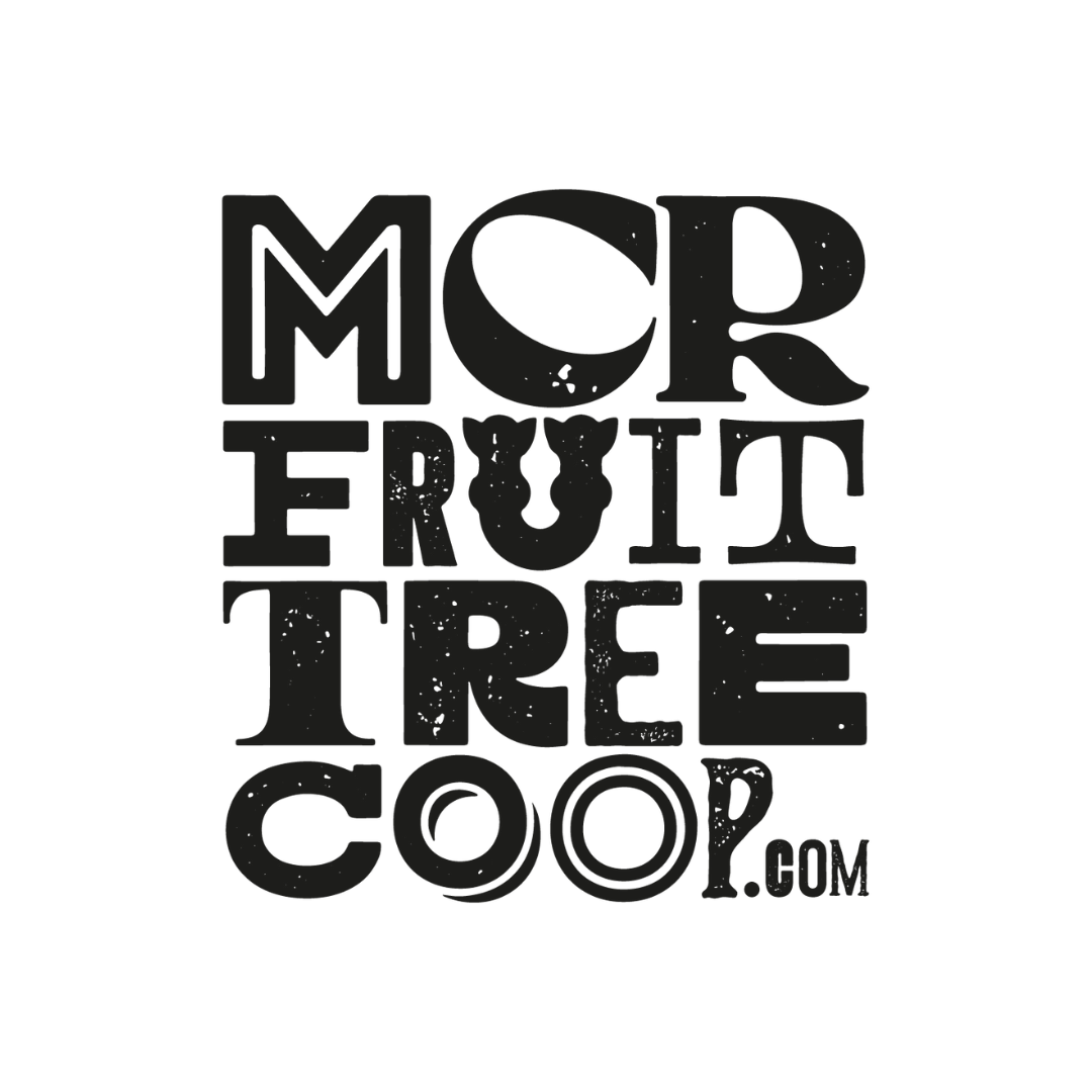 Manchester Fruit Tree Cooperative