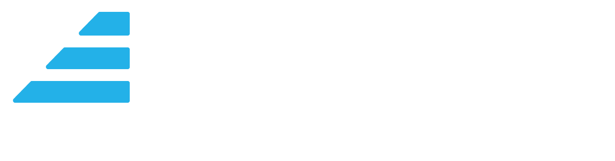 INTech International Ltd