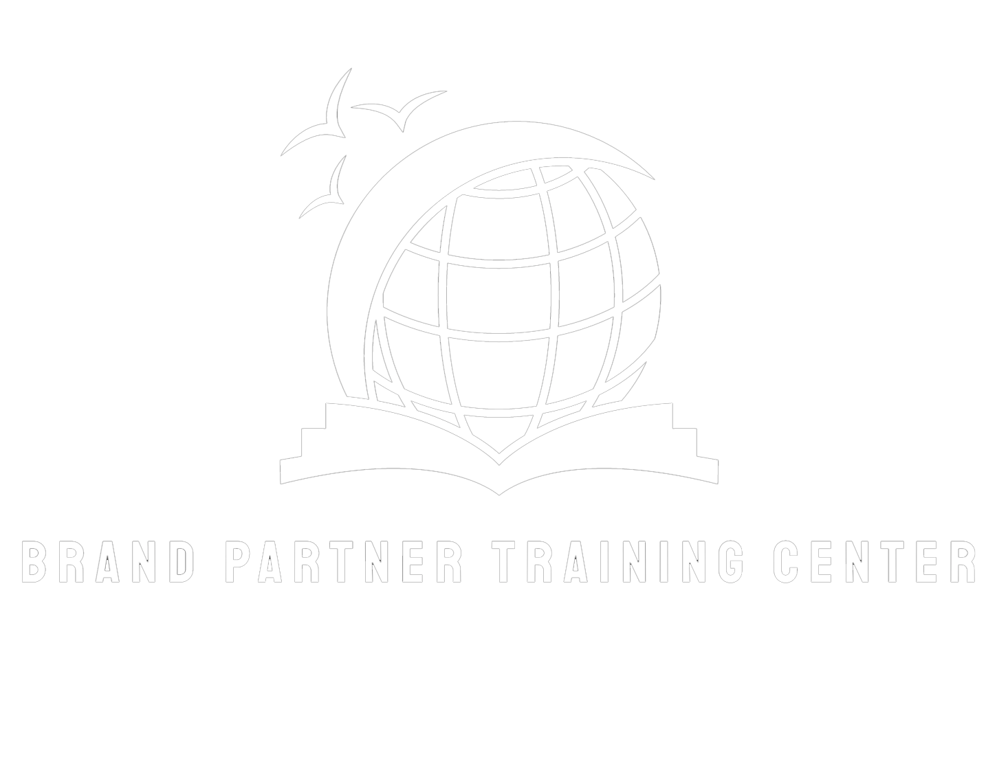 Brand Partner Training Center