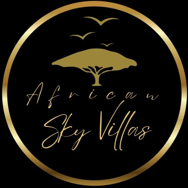African Sky Villas