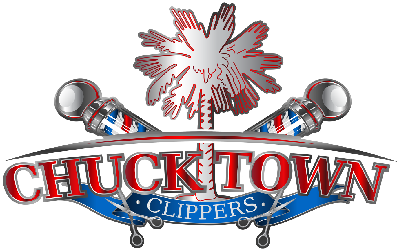 Chucktown Clippers