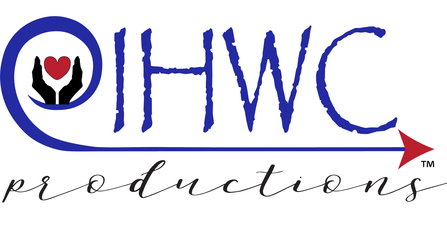 IHWC Productions