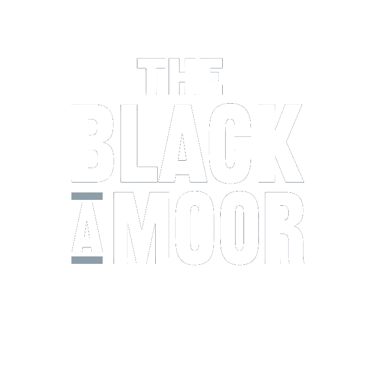 The Black A Moor Inn Ripon