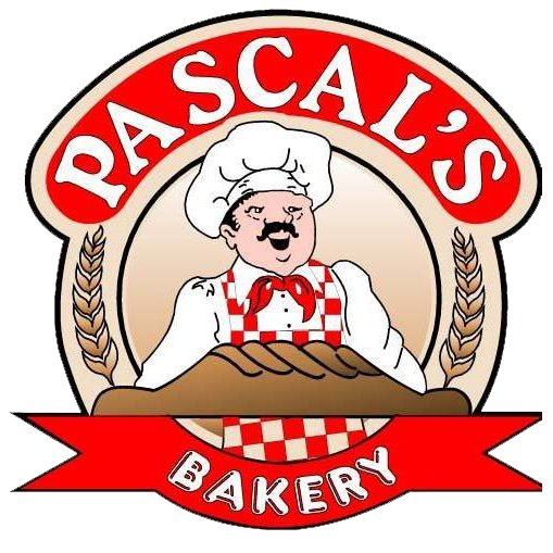 PASCAL&#39;S BAKERY