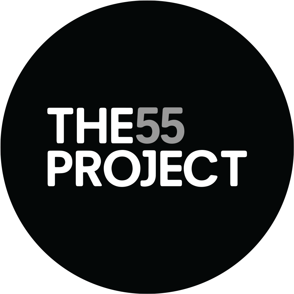 The55Project