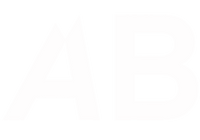 ANDREABONILLA