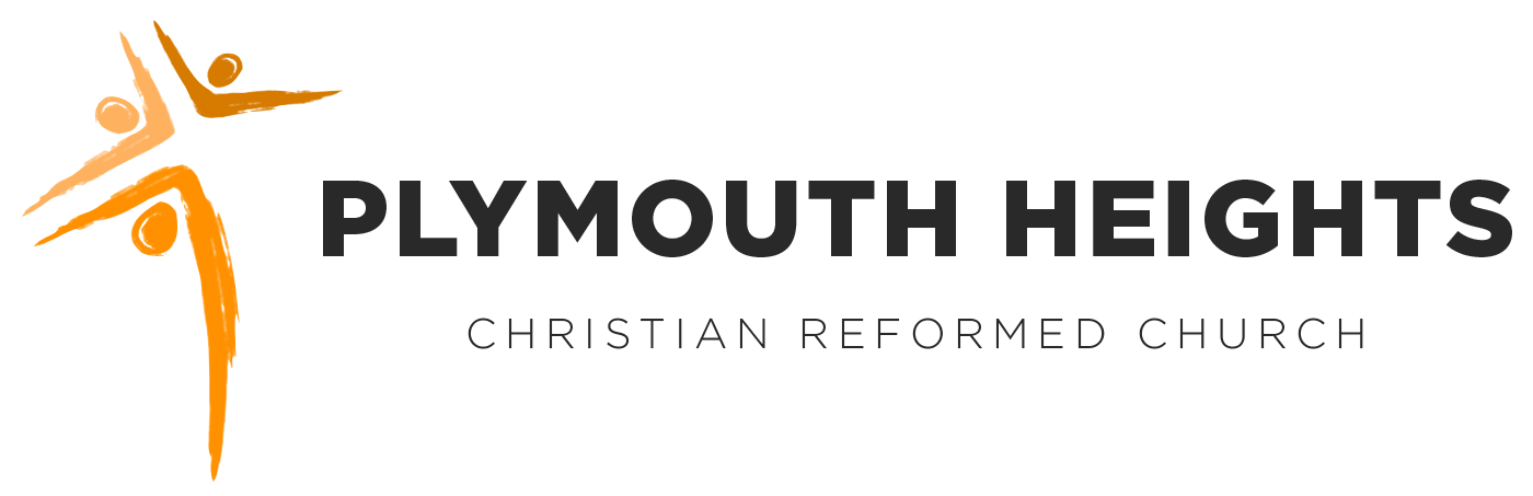 Plymouth Heights Christian Reformed Church