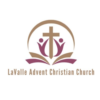 LaValle Advent Christian Church