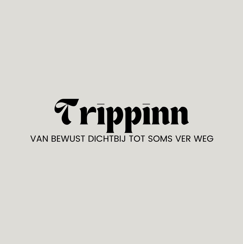 Trippinn