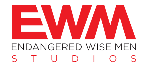 EWM Studios