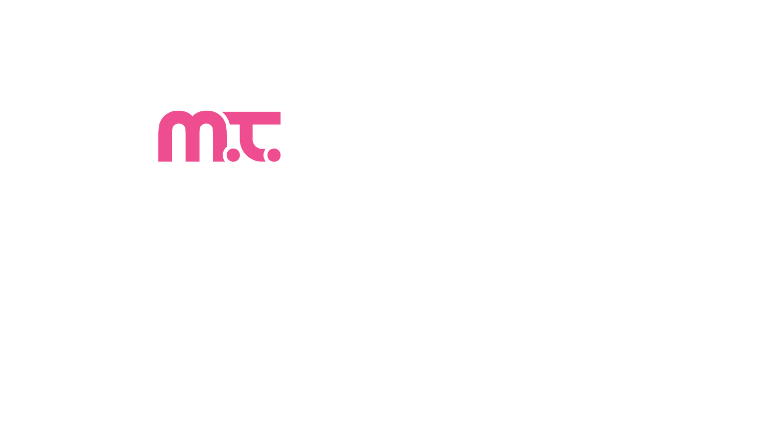 MT Nest Cafe &amp; Market