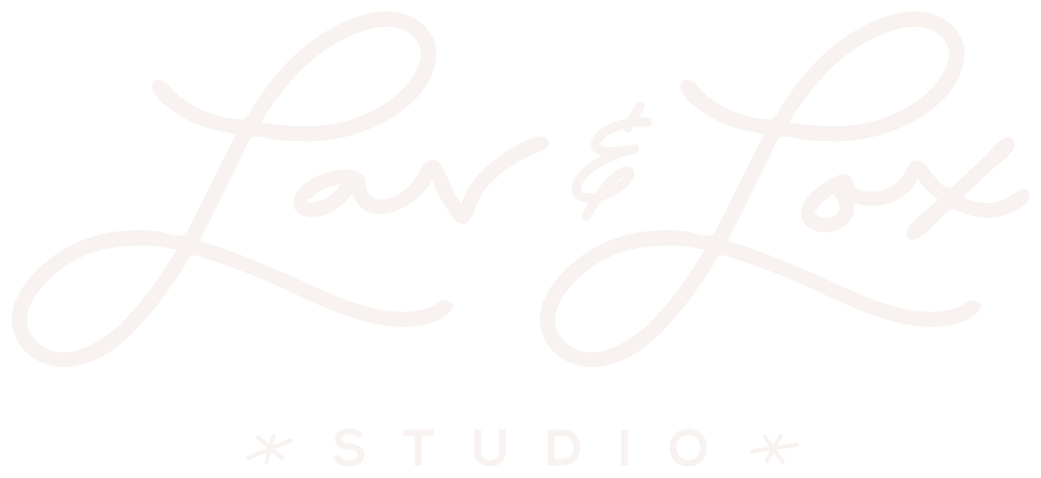 Lav and Lox Studio