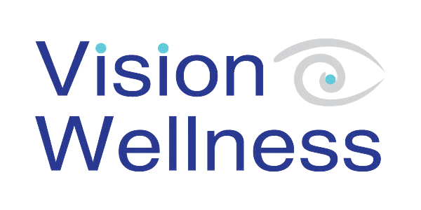 Vision Wellness