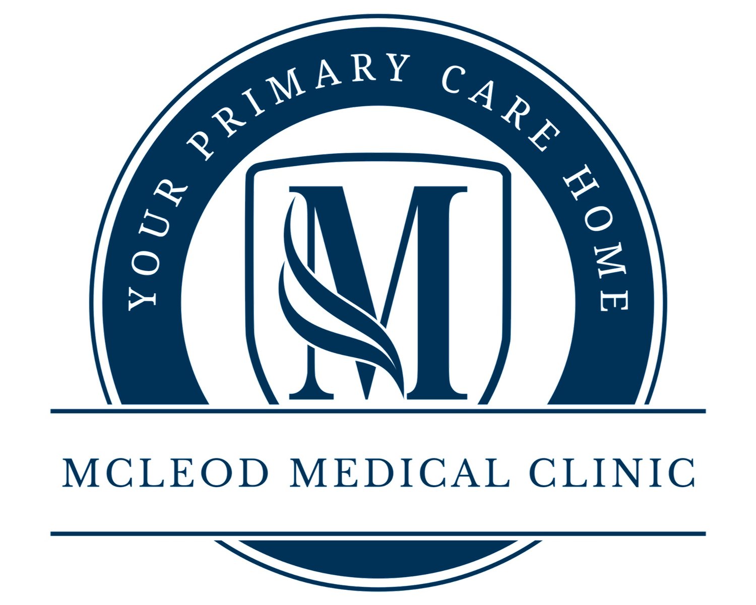 Mcleod Medical Clinic