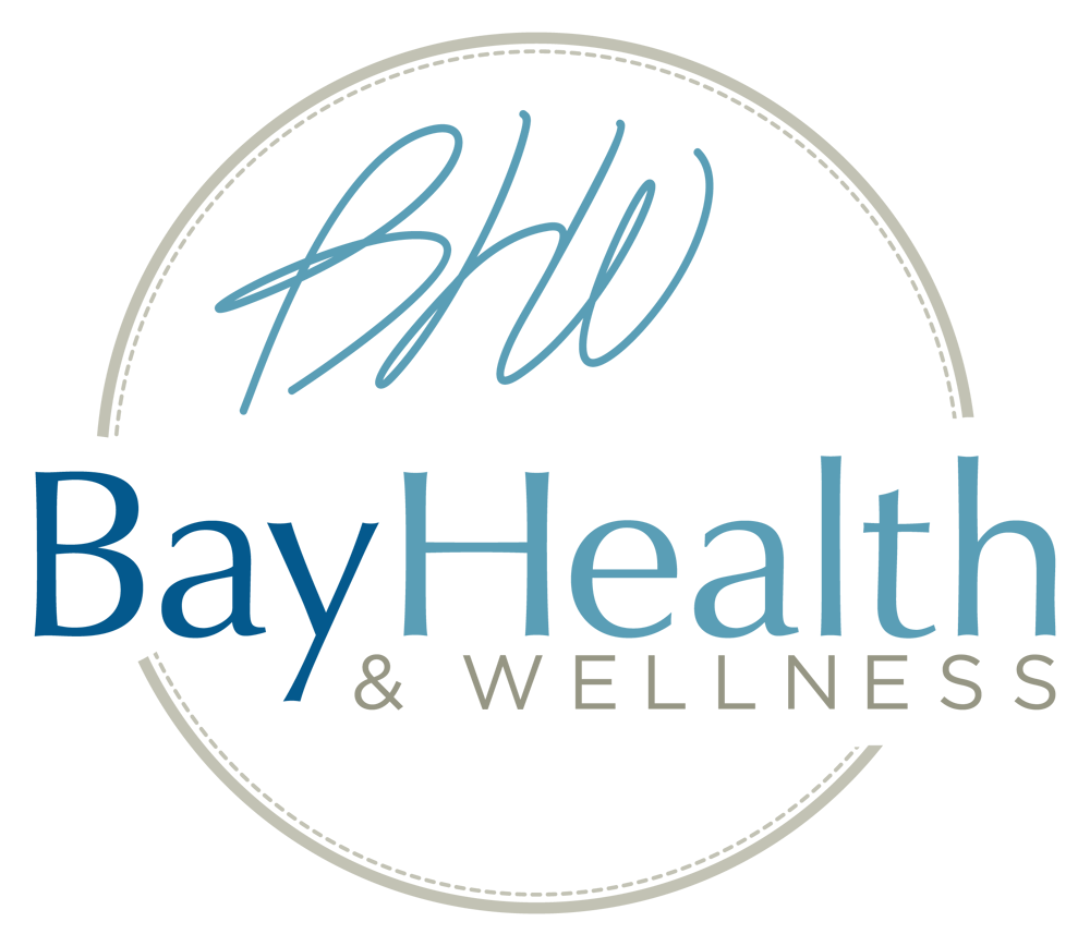 Bay Health &amp; Wellness