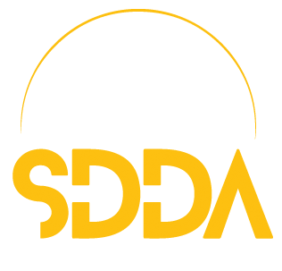 South Dallas Driving Academy