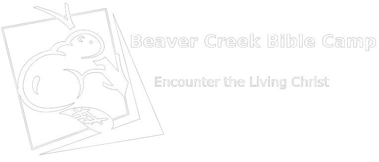 Beaver Creek Bible Camp
