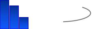 Cosmic Lens Consulting