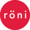 ronijurgensen.com