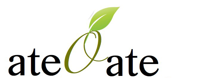 Ate O Ate Catering